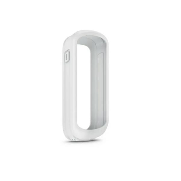 Garmin Housse silicone 