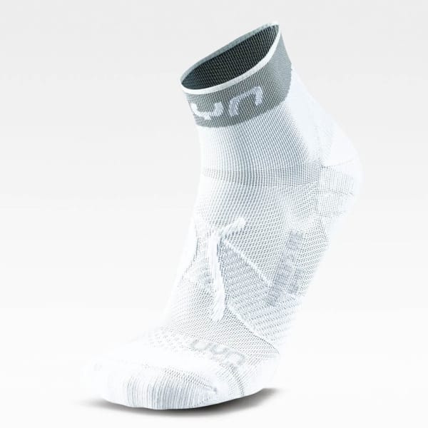 Uyn Chaussettes de Running Runners One Man Wit