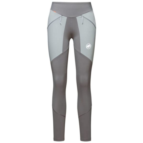 Mammut Aenergy Light Tight Women 