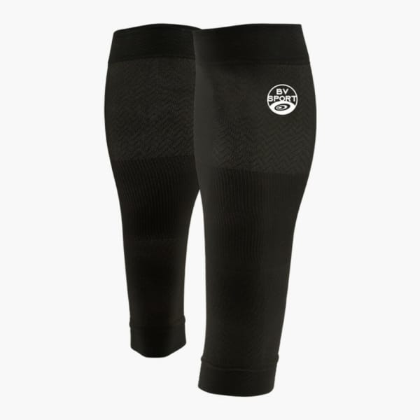 BV Sport Booster Origine Schwarz