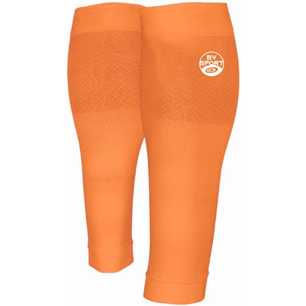 BV Sport Booster Origine Oranje