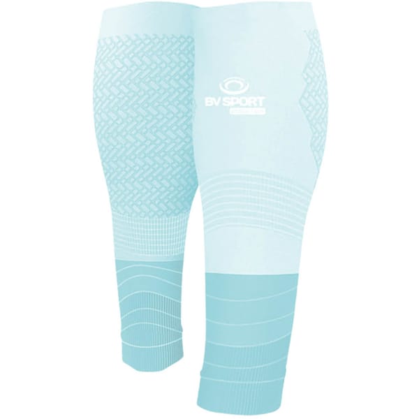 BV Sport Booster Elite Evolution Bleu Blu