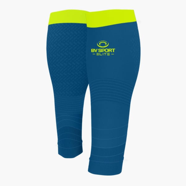 BV Sport Booster Elite Evolution Blu
