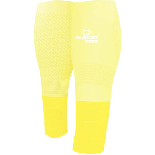 BV Sport Booster Elite Evolution Jaune GIALLO