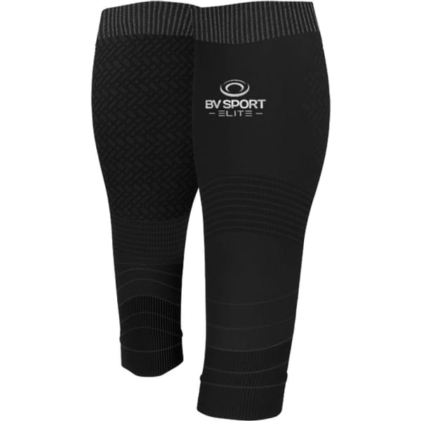 BV Sport Booster Elite Evolution ”Reflect” Nero