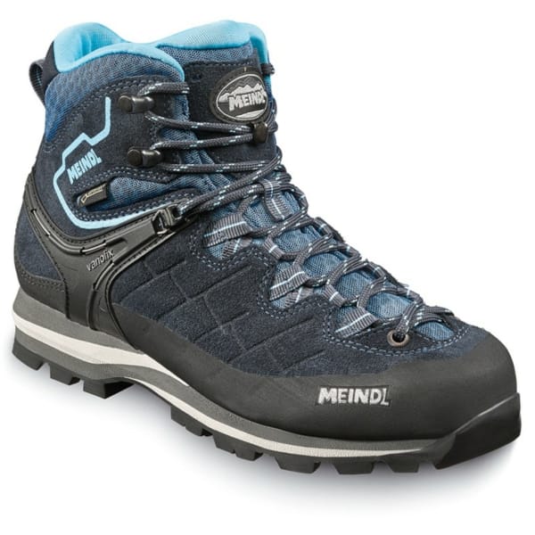 Meindl Litepeak Gore-Tex Frauen 