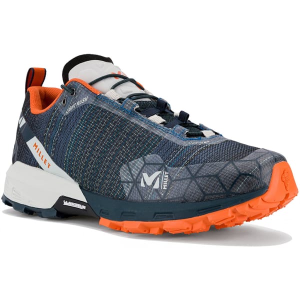 Millet Light Rush Donne 