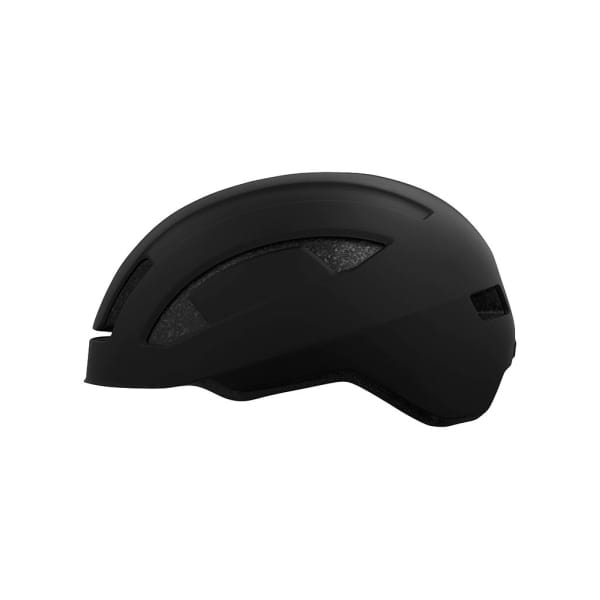 Lazer CITYZEN KinetiCore Matt Black 
