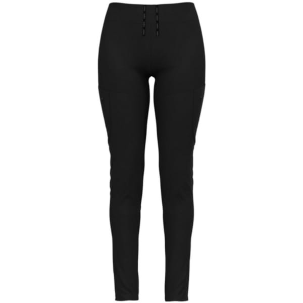 Odlo Collant Ascent Frauen 
