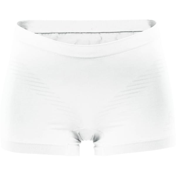 Odlo Panty Performance X-Light Eco Vrouwen 