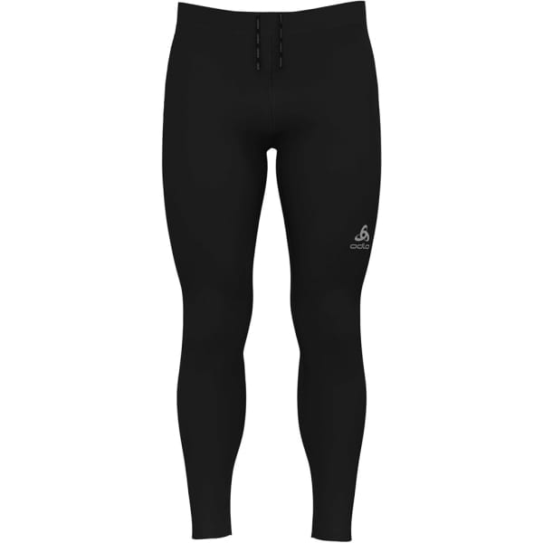 Odlo Collant Essential Mann 