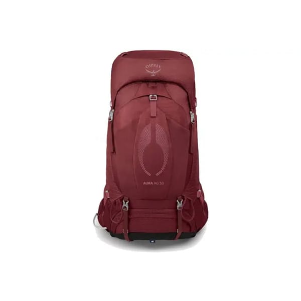 Osprey Aura AG 50 Femme 