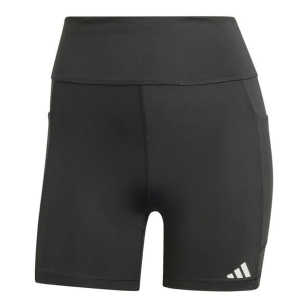 Adidas OTR SHO L Femme Noir