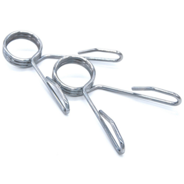 Fit&rack PINCES - LA PAIRE 