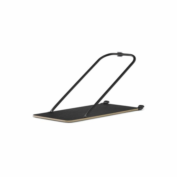 Concept2 PLATEFORME POUR SKIERG 