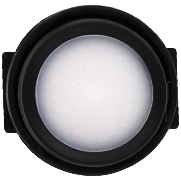 POC Eclairage casque modular visibilitu let kit Noir