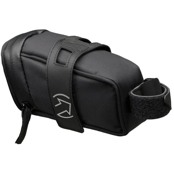 PRO PRO Sacoche Selle Performance S Zwart