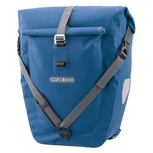 Ortlieb Back-Roller Plus QL2.2 Blue