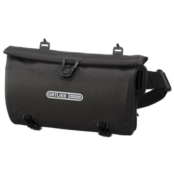 Ortlieb Velo-Sling Zwart