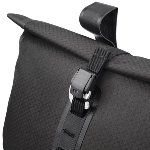 Ortlieb Accessory-Pack 3 5L Bruin