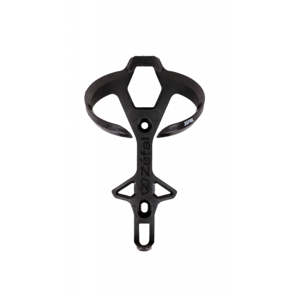 Zéfal Pulse L2 - Black Schwarz