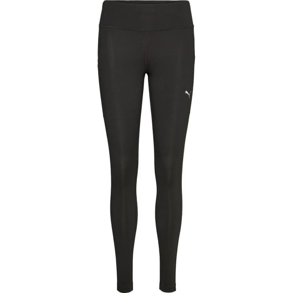 Puma Run Favorites Velocity Fl Aop Tight Femme Noir