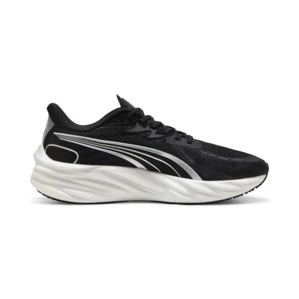 Puma Velocity Nitro 4 Homme Noir