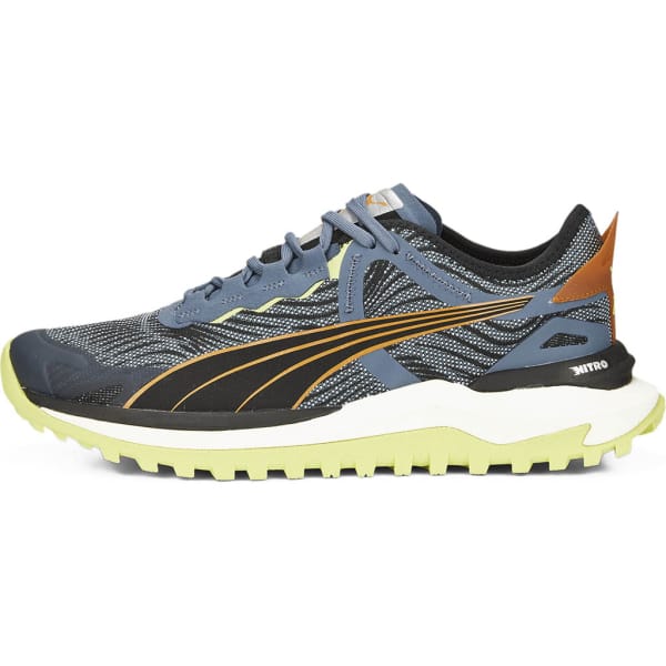 Puma Voyage Nitro 2 Man 