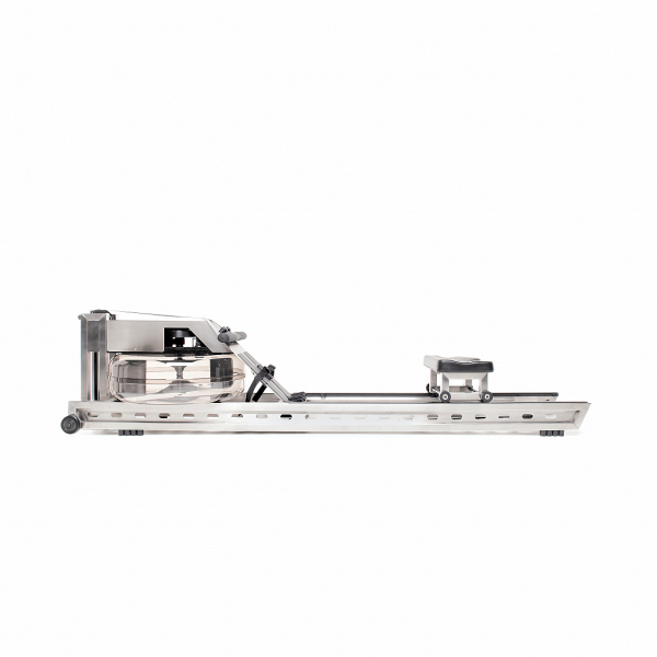 Waterrower Waterrower S1 Avec Moniteur S4 