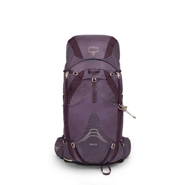Osprey Eja 48 Femme Violet