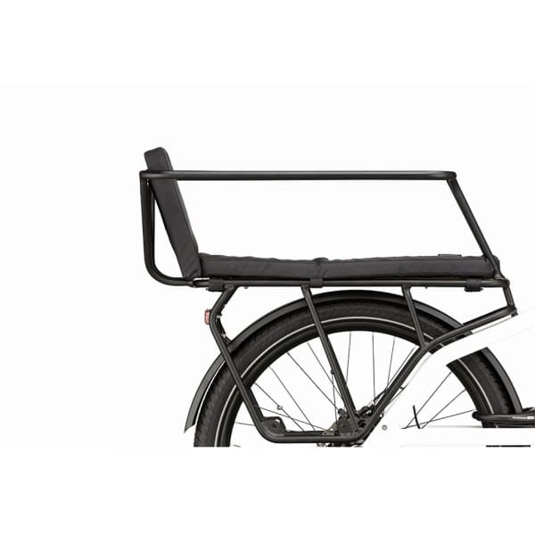 Riese & Muller Safety bar Multicharger 