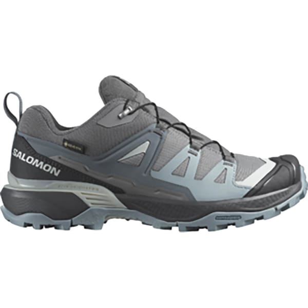 Salomon X Ultra 360 Gore-Tex Women 