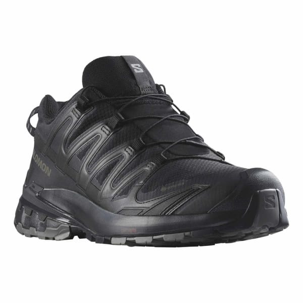 Salomon XA PRO 3D V9 GTX Homme 