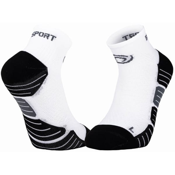 BV Sport Socquettes SCR ONE EVO 