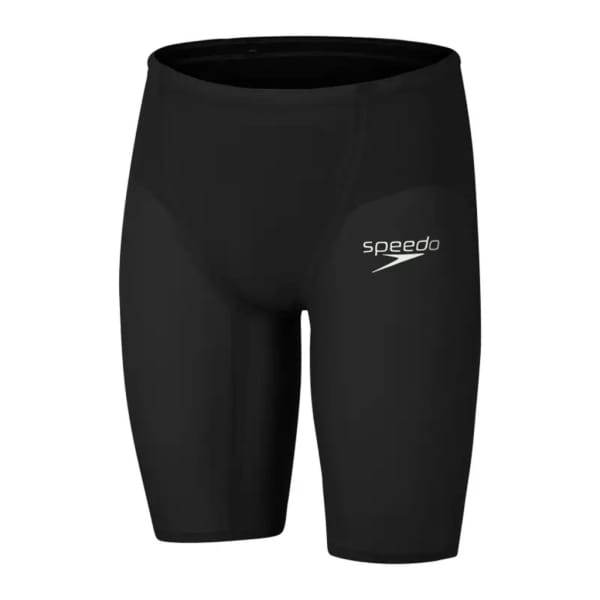 Speedo Jammer Fastskin Lzr Ignite Man 