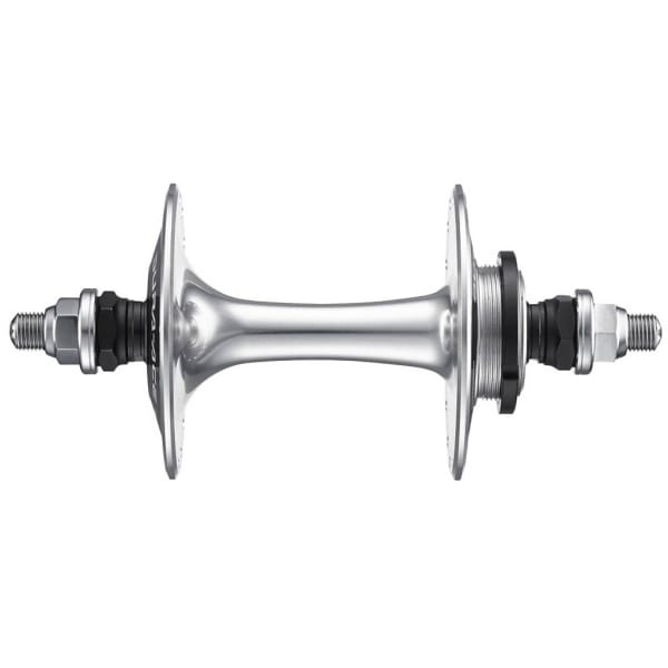 Shimano Moyeu Arriere 120/36 HB-7600 Dura-Ace Piste 