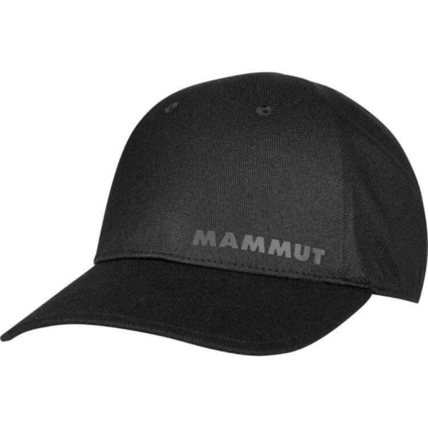 Mammut Sertig Cap Man 