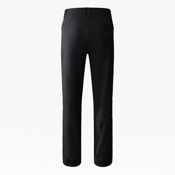 The North Face Ao Circular Pant Women Black