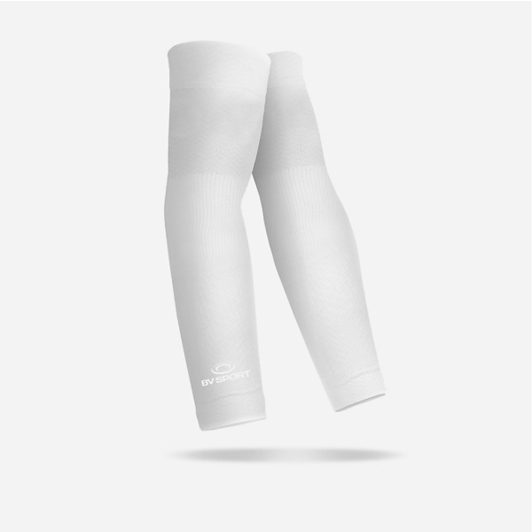 BV Sport Manchette Arx Evo Wit