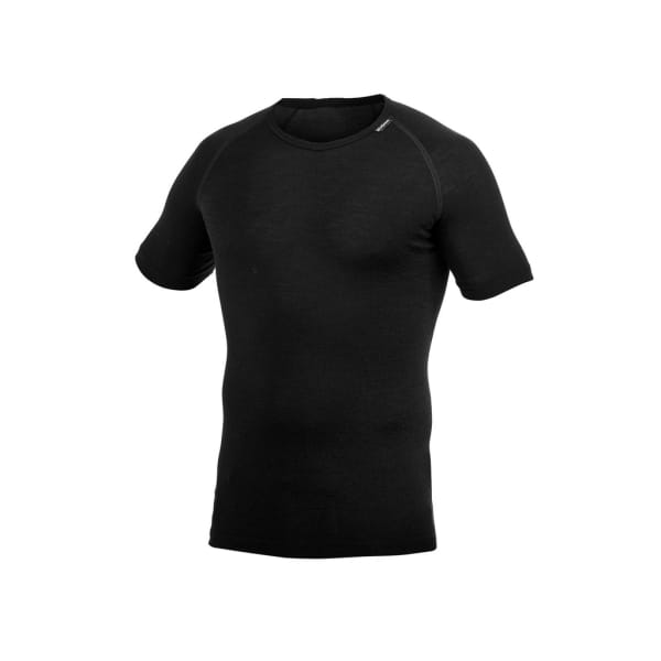 Woolpower Tee Lite Homme 