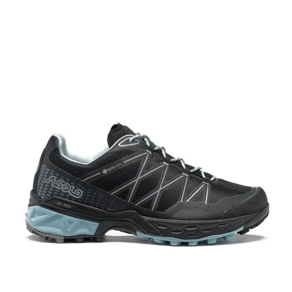 Asolo Tahoe Gore-Tex Women 