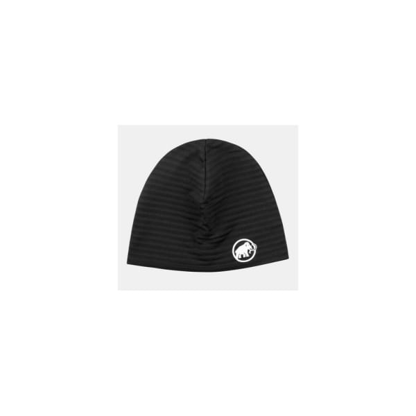 Mammut Taiss Light Beanie Nero
