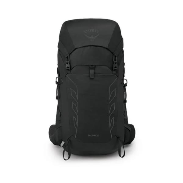 Osprey Talon 33 Homme 
