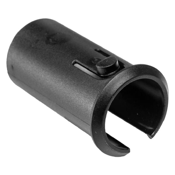 Brompton Replacement telescopic seat post sleeve 