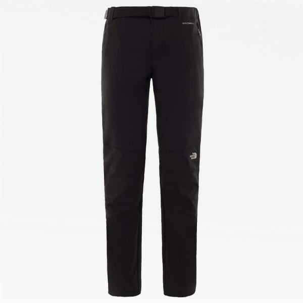 The North Face Diablo Pant Women 