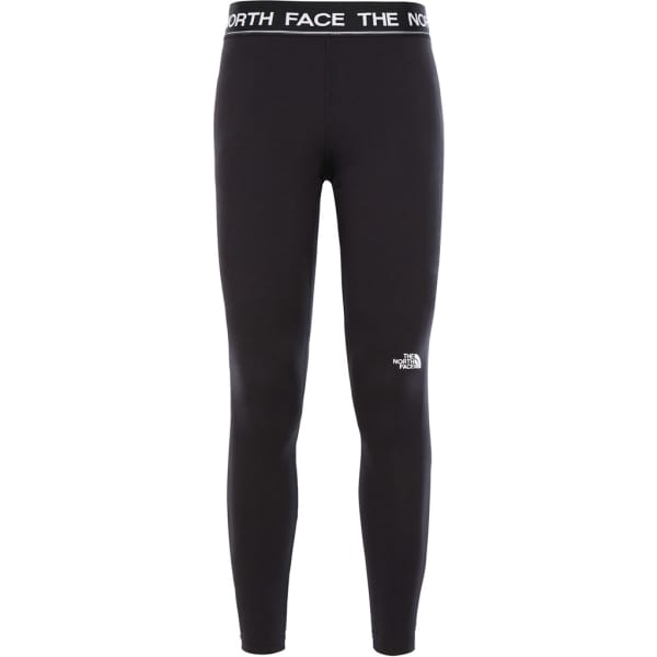The North Face Flex Mid Rise Tight Women 