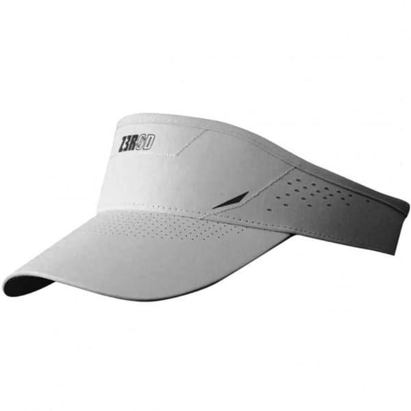 Zerod Running Visor Man Wit