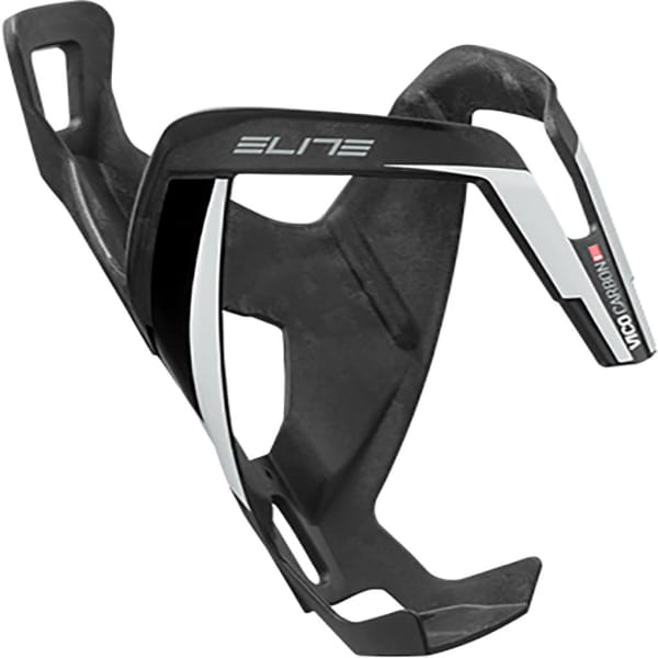ELITE Elite Porte Bidon Vico Blanc 