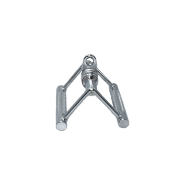 Fit&rack Triangle de Tirage 