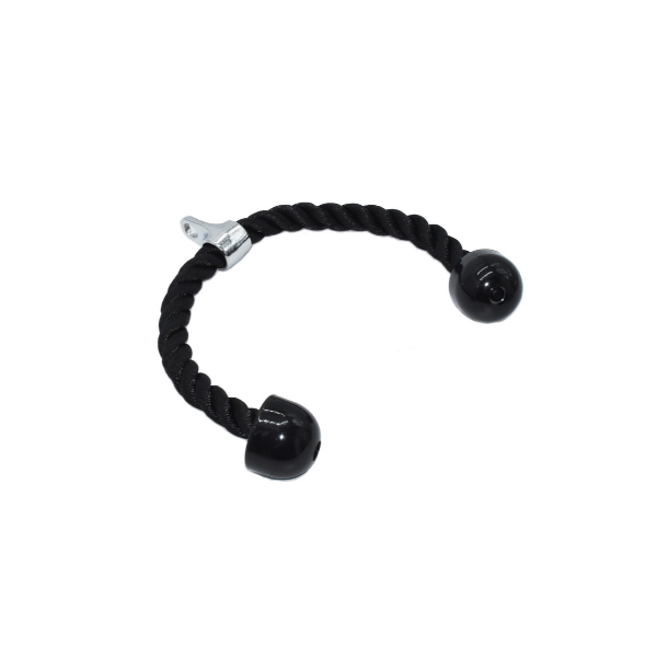 Fit&rack Corde de Tirage Triceps 